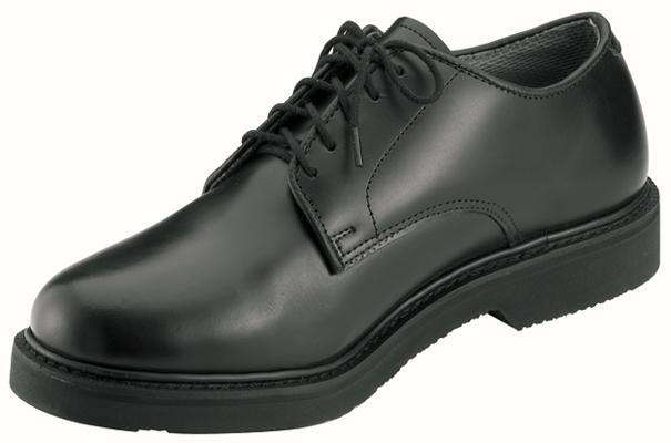  Schooluniforms.com - uniforms  uniforms online Yale School Shoe Soft Sole - SchoolUniforms.com